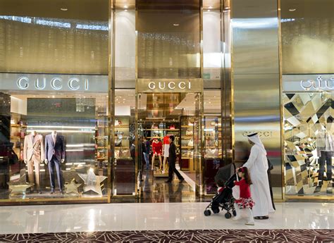 dubai outlet mall gucci|gucci mane abu dhabi.